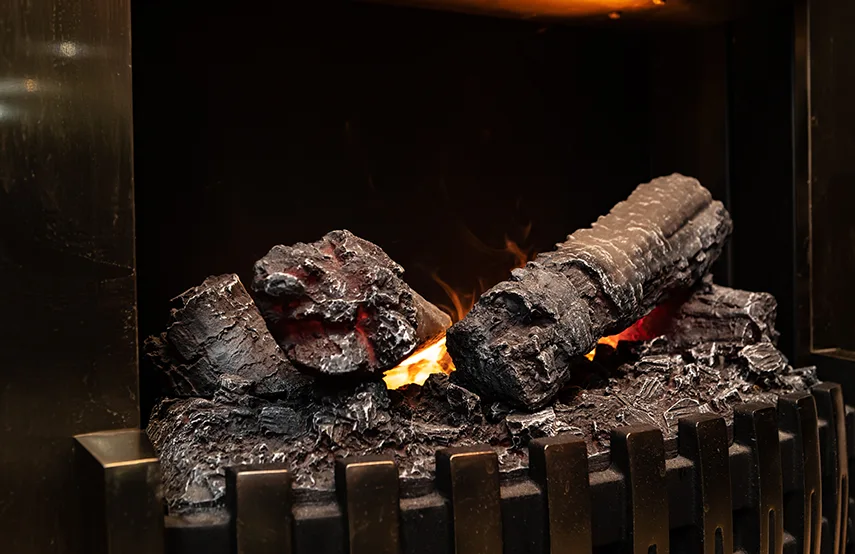 Soot Removal in New Bedford, Massachusetts